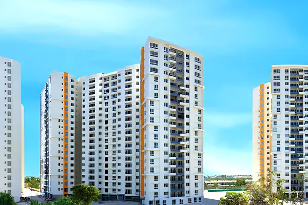 Olympia Opaline Amber